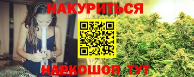 прущие крисы Шелехов