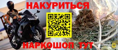 прущие крисы Шелехов